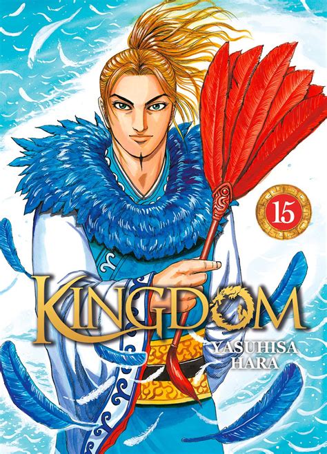 ninemanga|ninemanga kingdom.